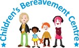 Children's Bereavement Centre (Newark)